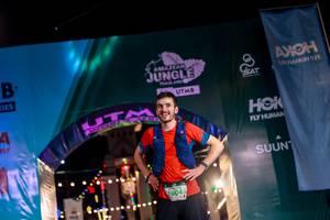 BIB: 1004
                            <button type="button" onclick="openModal(24867110)" class="btn btn-primary btn-sm float-right btn-popup" data-toggle="modal" data-target=".modal-high-quality">
                        <i class="fas fa-shopping-cart"></i> Add to Cart
                    </button>
                                            <button type="button" onclick="isThisMe(24867110, true)" class="btn btn-success btn-sm float-right btn-popup btn-isme hidden" data-toggle="tooltip" data-placement="bottom" title="นี่คือรูปของคุณใช่ไหม คลิกที่นี่เพื่อเอาเข้าอัลบั้ม">
                        <i class="fas fa-plus"></i> Add to album
                    </button>
                    <button type="button" onclick="isThisMe(24867110, false)" class="btn btn-warning btn-sm float-right btn-popup btn-isnotme hidden">
                        <i class="fas fa-ban"></i> Remove from album
                    </button>